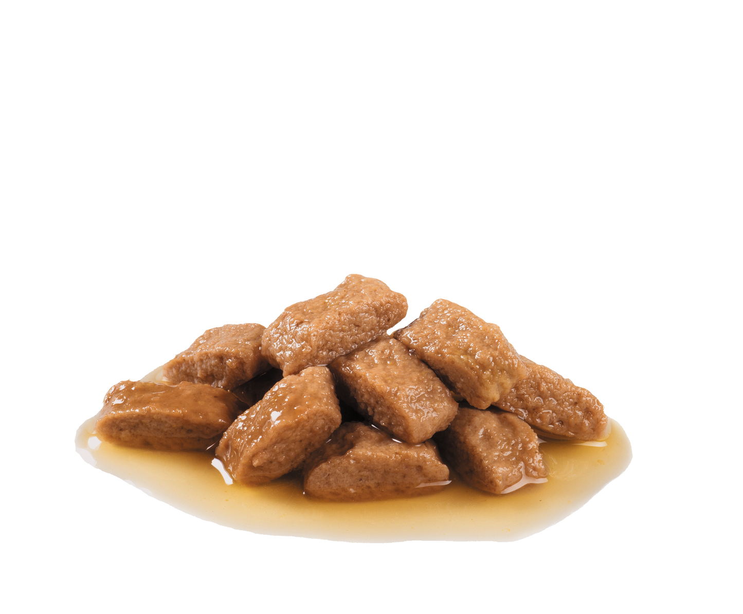 Royal Canin Medium Adult Wet Dog Food