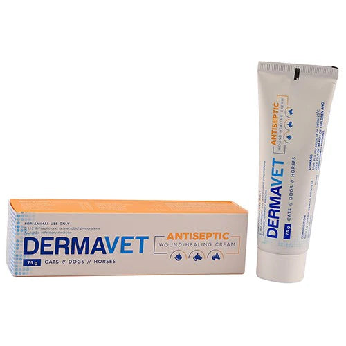 Dermavet
