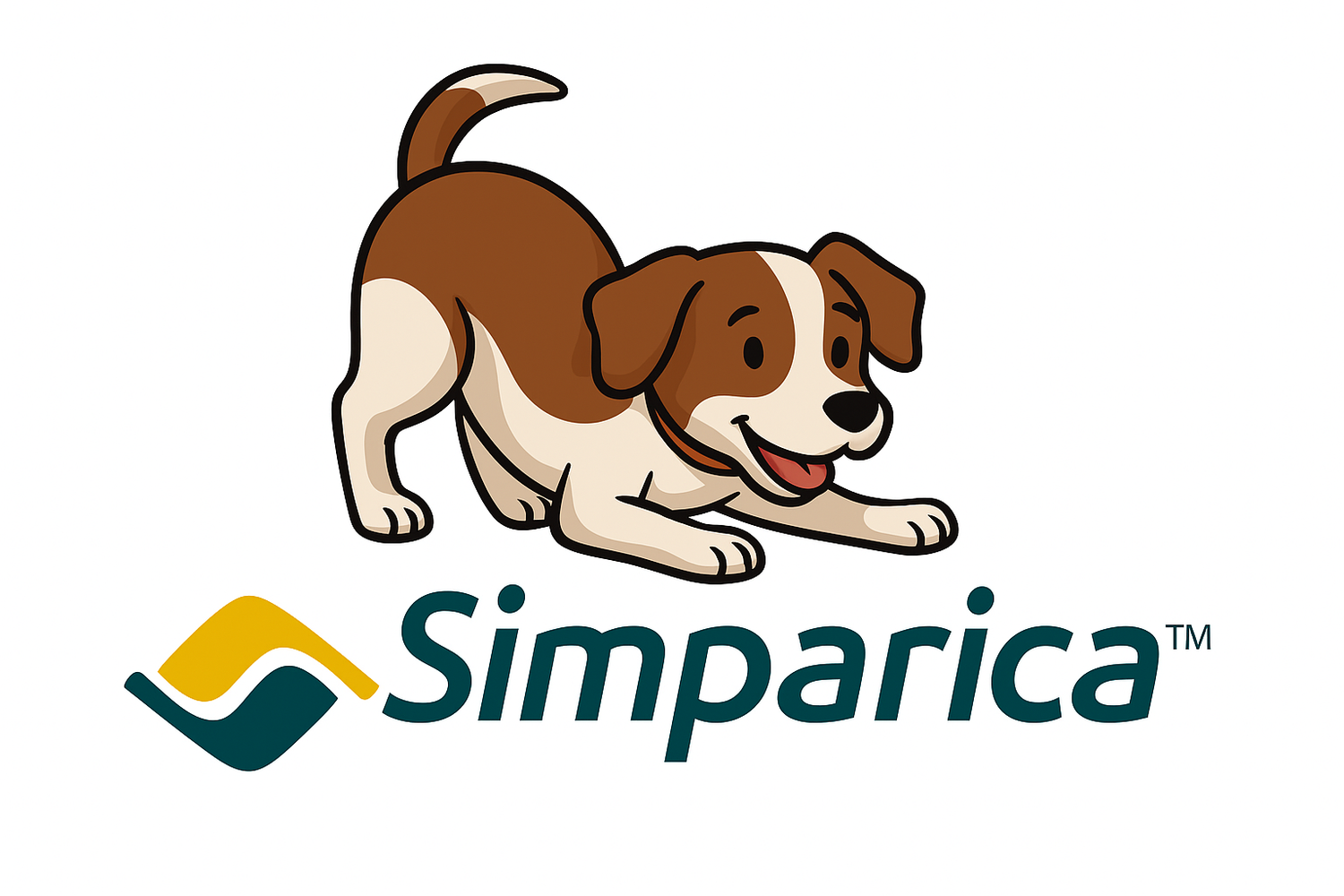 Simparica