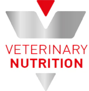 Royal Canin Prescription Dry Cat Food