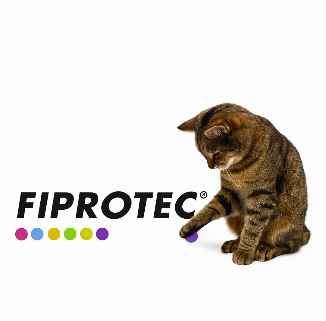 Fiprotec