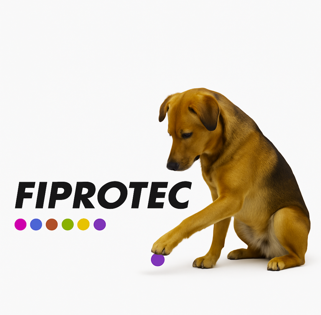 Fiprotec