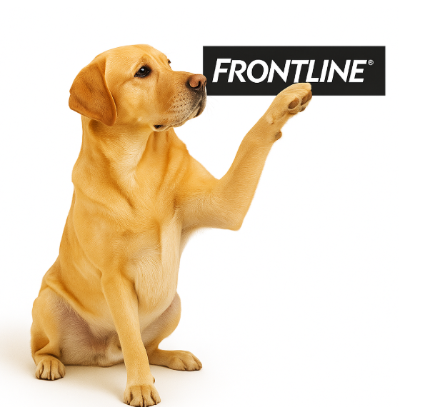 Frontline
