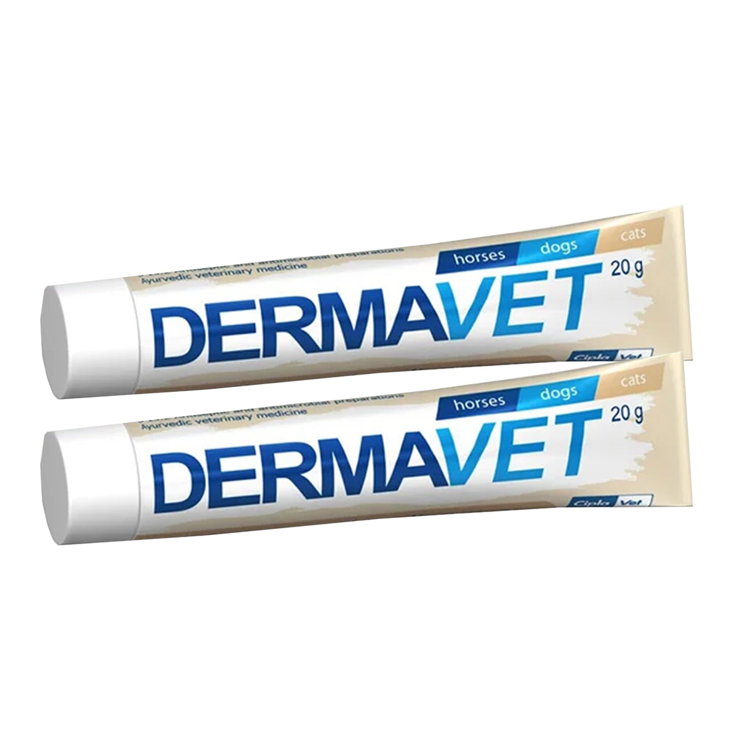 Dermavet