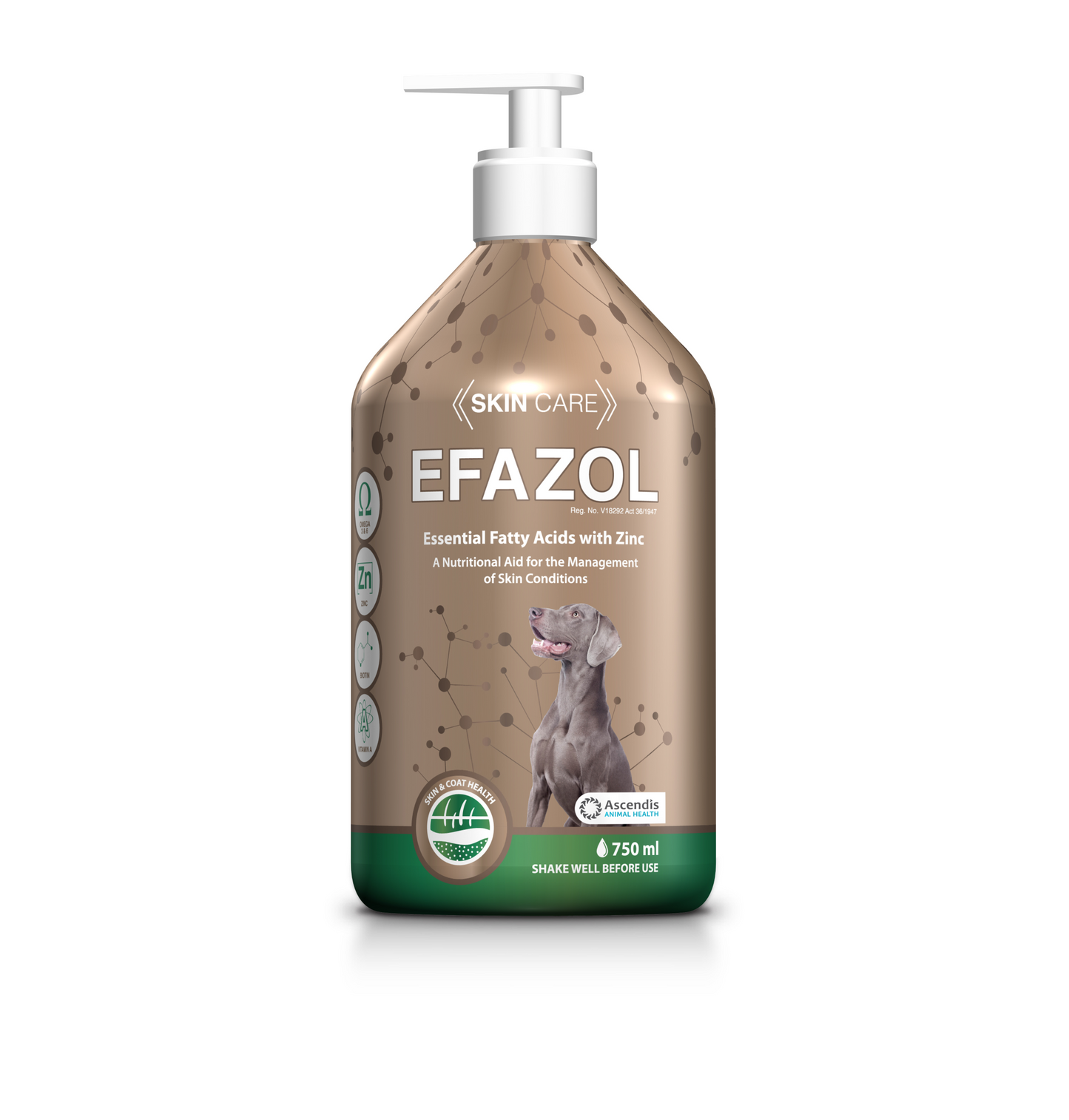 Efazol