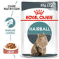 Royal Feline Hairball Care Wet Cat Food