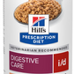 Hills Prescription Diet Digestive Care(I/D) Wet Dog Food