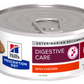 Hills Prescription Diet Digestive Care i/d Wet Cat Food