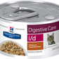 Hills Prescription Diet Digestive Care i/d Wet Cat Food