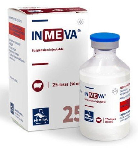 Inmeva Pet