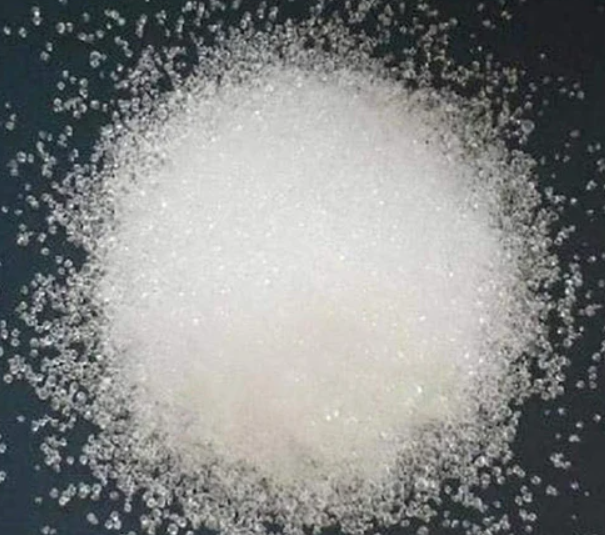 Magnesium Sulphate