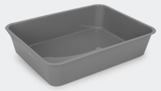Cat Litter Tray