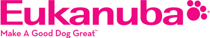 Eukanuba Puppy Medium Breed Dry Dog Food