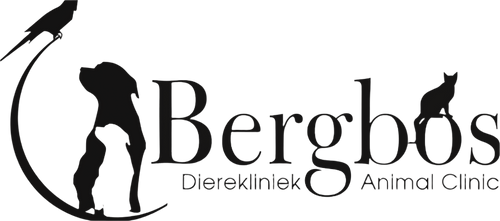 Bergbos Animal Clinic