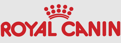 Royal Canin Giant Junior Dry Dog Food