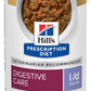 Hills Prescription Diet Digestive Care(I/D) Wet Dog Food