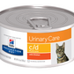 Hills Prescription Diet Urinary Care c/d Wet Cat Food (Tin)