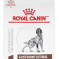 Royal Canin Prescription Gastro Intestinal Dry Dog Food