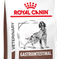 Royal Canin Prescription Gastro Intestinal Dry Dog Food