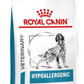 Royal Canin Prescription Hypo-Allergenic Dry Dog Food