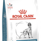 Royal Canin Prescription Hypo-Allergenic Dry Dog Food